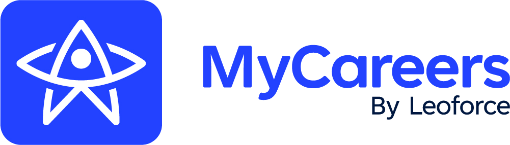MyCareers Logo