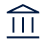 Banking & Financial Services